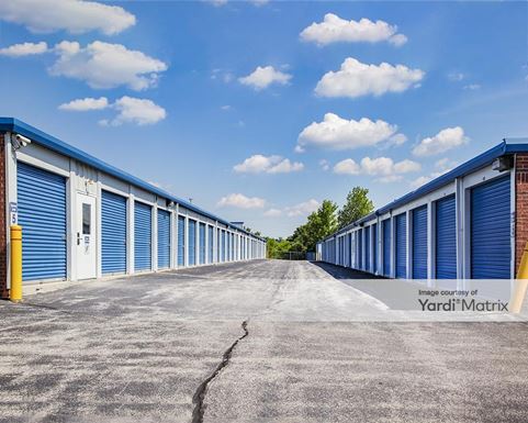 Source URL: https://cdnsc.rentcafe.com/dmslivecafe/3/1078527/1078527-1-3.jpg?width=-1&height=385&quality=80