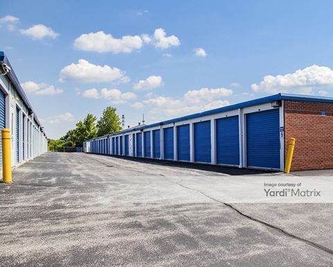 Source URL: https://cdnsc.rentcafe.com/dmslivecafe/3/1078527/1078527-1-4.jpg?width=-1&height=385&quality=80