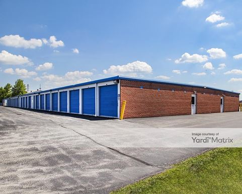 Source URL: https://cdnsc.rentcafe.com/dmslivecafe/3/1078527/1078527-1-5.jpg?width=-1&height=385&quality=80