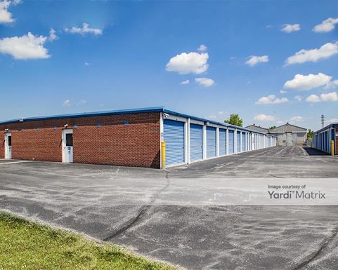 Source URL: https://cdnsc.rentcafe.com/dmslivecafe/3/1078527/1078527-1-6.jpg?width=-1&height=385&quality=80