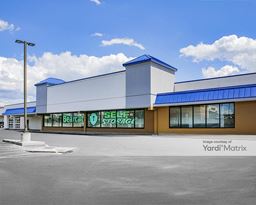 Image for Bearcat Storage - 5291 Delhi Avenue, Cincinnati, OH