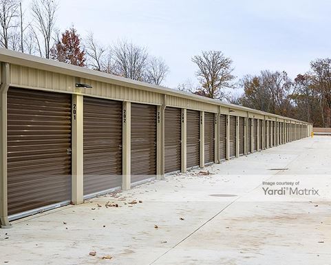 Source URL: https://cdnsc.rentcafe.com/dmslivecafe/3/1078534/1078534-1-4.jpg?width=-1&height=385&quality=80