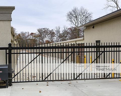 Source URL: https://cdnsc.rentcafe.com/dmslivecafe/3/1078534/1078534-1-5.jpg?width=-1&height=385&quality=80