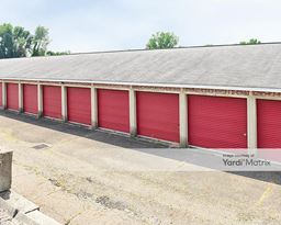 Image for Ample Storage - 11015 Cleveland Avenue NW, Uniontown, OH