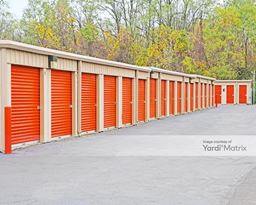 Image for Public Storage - 9100 Postal Drive, Broadview Heights, OH
