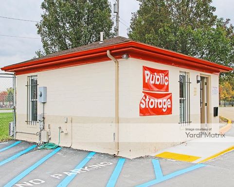 Source URL: https://cdnsc.rentcafe.com/dmslivecafe/3/1078539/1078539-1-2.jpg?width=-1&height=385&quality=80