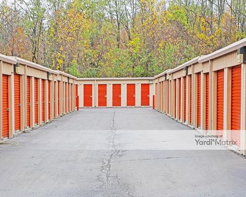 Source URL: https://cdnsc.rentcafe.com/dmslivecafe/3/1078539/1078539-1-3.jpg?width=-1&height=385&quality=80