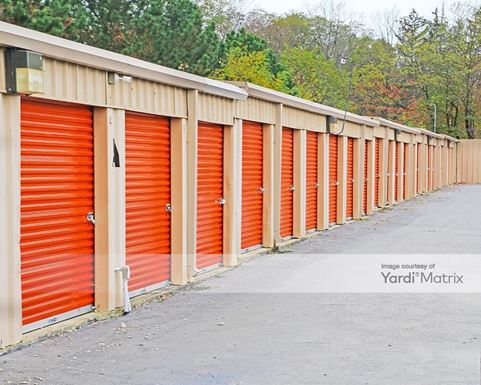 Source URL: https://cdnsc.rentcafe.com/dmslivecafe/3/1078539/1078539-1-4.jpg?width=-1&height=385&quality=80