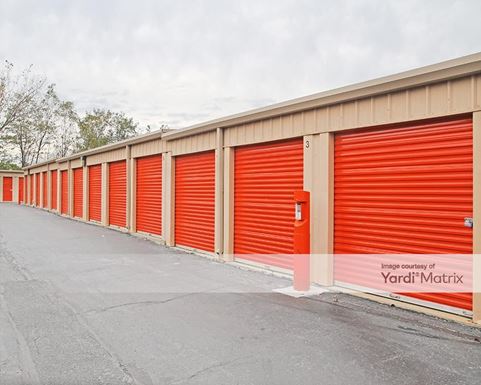 Source URL: https://cdnsc.rentcafe.com/dmslivecafe/3/1078539/1078539-1-5.jpg?width=-1&height=385&quality=80