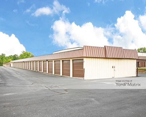 Source URL: https://cdnsc.rentcafe.com/dmslivecafe/3/1078540/1078540-1-2.jpg?width=-1&height=385&quality=80