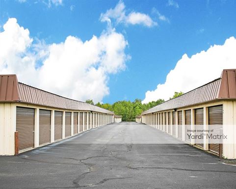 Source URL: https://cdnsc.rentcafe.com/dmslivecafe/3/1078540/1078540-1-3.jpg?width=-1&height=385&quality=80