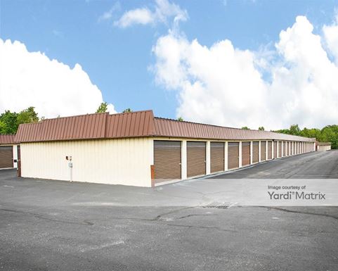 Source URL: https://cdnsc.rentcafe.com/dmslivecafe/3/1078540/1078540-1-4.jpg?width=-1&height=385&quality=80