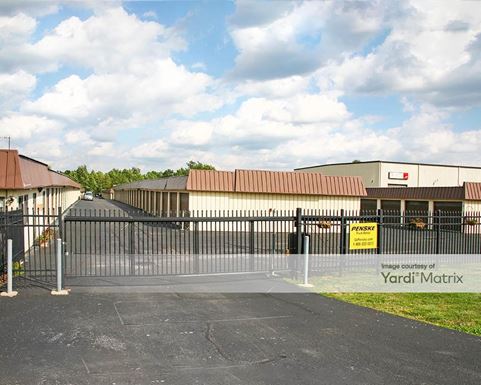 Source URL: https://cdnsc.rentcafe.com/dmslivecafe/3/1078540/1078540-1-5.jpg?width=-1&height=385&quality=80