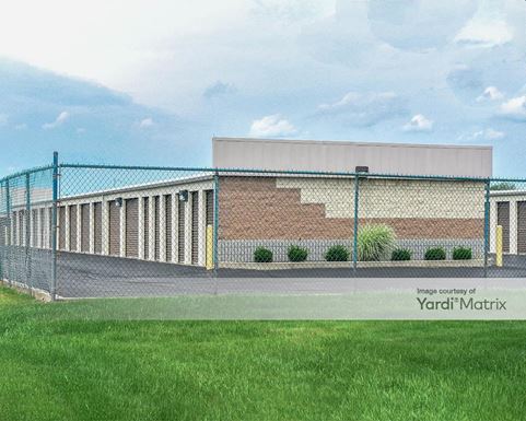 Source URL: https://cdnsc.rentcafe.com/dmslivecafe/3/1078541/1078541-1-2.jpg?width=-1&height=385&quality=80