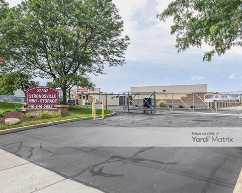 Source URL: https://cdnsc.rentcafe.com/dmslivecafe/3/1078541/1078541-1-3.jpg?width=-1&height=385&quality=80