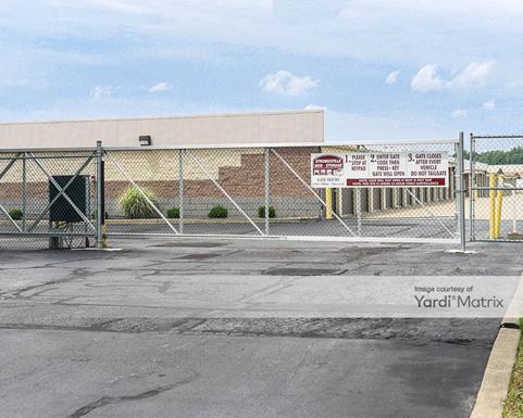 Source URL: https://cdnsc.rentcafe.com/dmslivecafe/3/1078541/1078541-1-4.jpg?width=-1&height=385&quality=80