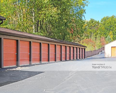 Source URL: https://cdnsc.rentcafe.com/dmslivecafe/3/1078545/1078545-1-2.jpg?width=-1&height=385&quality=80