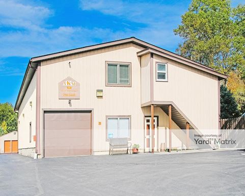 Source URL: https://cdnsc.rentcafe.com/dmslivecafe/3/1078545/1078545-1-3.jpg?width=-1&height=385&quality=80