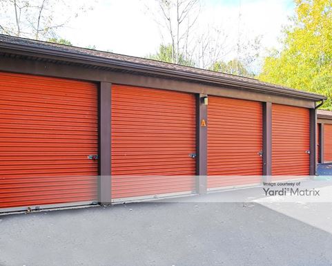 Source URL: https://cdnsc.rentcafe.com/dmslivecafe/3/1078545/1078545-1-4.jpg?width=-1&height=385&quality=80