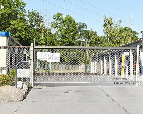 Source URL: https://cdnsc.rentcafe.com/dmslivecafe/3/1078546/1078546-1-3.jpg?width=-1&height=385&quality=80