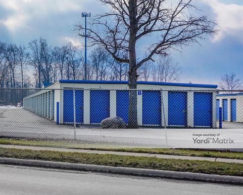 Source URL: https://cdnsc.rentcafe.com/dmslivecafe/3/1078546/1078546-1-6.jpg?width=-1&height=385&quality=80