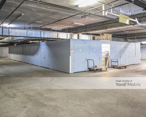 Source URL: https://cdnsc.rentcafe.com/dmslivecafe/3/1078548/1078548-1-2.jpg?width=-1&height=385&quality=80