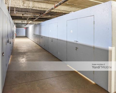 Source URL: https://cdnsc.rentcafe.com/dmslivecafe/3/1078548/1078548-1-3.jpg?width=-1&height=385&quality=80