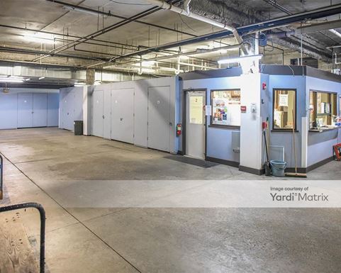 Source URL: https://cdnsc.rentcafe.com/dmslivecafe/3/1078548/1078548-1-4.jpg?width=-1&height=385&quality=80