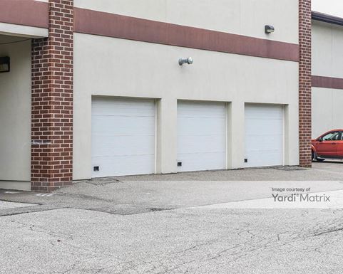 Source URL: https://cdnsc.rentcafe.com/dmslivecafe/3/1078548/1078548-1-5.jpg?width=-1&height=385&quality=80