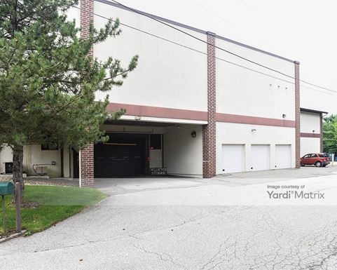 Source URL: https://cdnsc.rentcafe.com/dmslivecafe/3/1078548/1078548-1-6.jpg?width=-1&height=385&quality=80