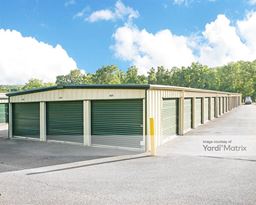 Image for Store - N - More - 2200 Akron-Peninsula Road, Akron, OH