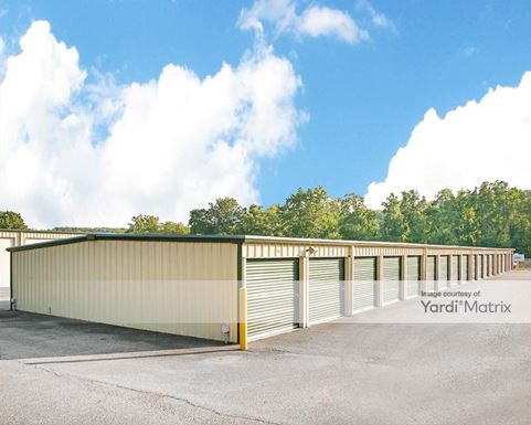 Source URL: https://cdnsc.rentcafe.com/dmslivecafe/3/1078549/1078549-1-2.jpg?width=-1&height=385&quality=80