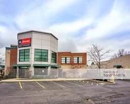 Image for iStorage - 1415 Warrensville Center Road, Cleveland Heights, OH