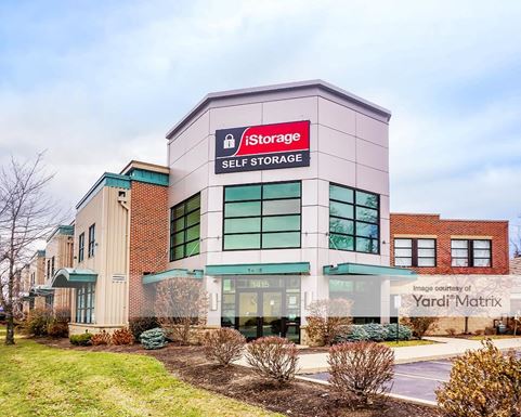 Source URL: https://cdnsc.rentcafe.com/dmslivecafe/3/1078550/1078550-1-2.jpg?width=-1&height=385&quality=80