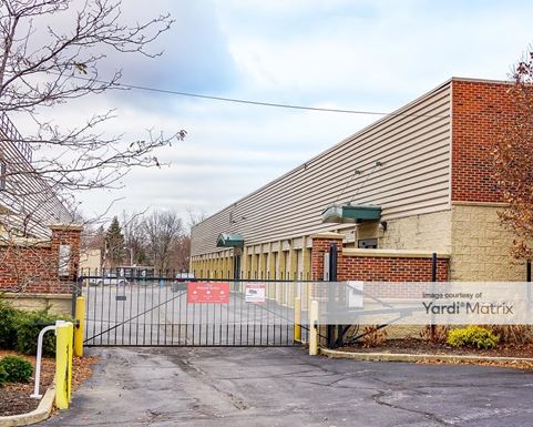 Source URL: https://cdnsc.rentcafe.com/dmslivecafe/3/1078550/1078550-1-3.jpg?width=-1&height=385&quality=80