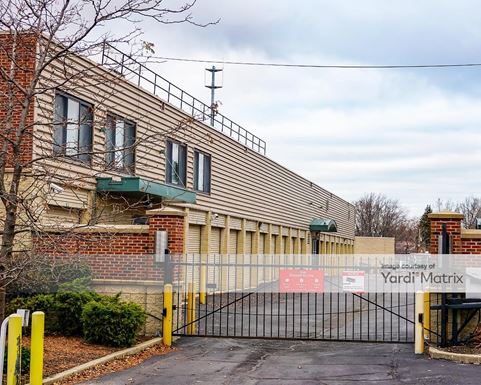 Source URL: https://cdnsc.rentcafe.com/dmslivecafe/3/1078550/1078550-1-4.jpg?width=-1&height=385&quality=80