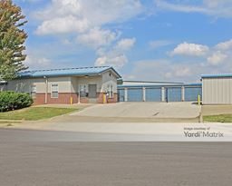 Image for Pleasant Valley Storage One - 6501 Royal Street, Pleasant Valley, MO