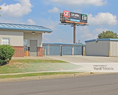 Source URL: https://cdnsc.rentcafe.com/dmslivecafe/3/1078552/1078552-1-2.jpg?width=-1&height=385&quality=80