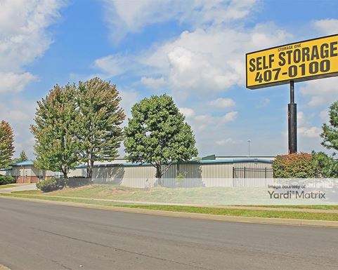 Source URL: https://cdnsc.rentcafe.com/dmslivecafe/3/1078552/1078552-1-3.jpg?width=-1&height=385&quality=80