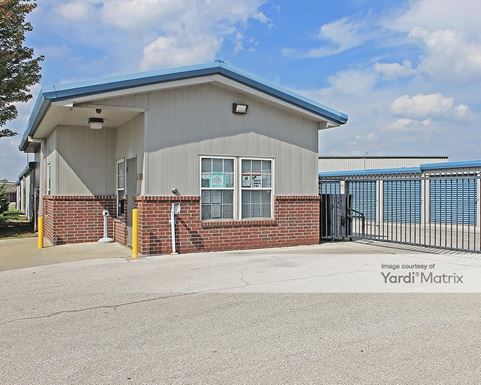 Source URL: https://cdnsc.rentcafe.com/dmslivecafe/3/1078552/1078552-1-4.jpg?width=-1&height=385&quality=80