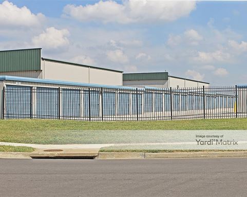 Source URL: https://cdnsc.rentcafe.com/dmslivecafe/3/1078552/1078552-1-5.jpg?width=-1&height=385&quality=80