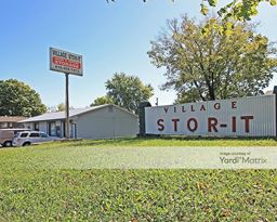 Image for Claycomo Village Stor - It - 339 US Highway 69, Kansas City, MO
