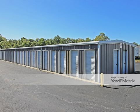 Source URL: https://cdnsc.rentcafe.com/dmslivecafe/3/1078555/1078555-1-5.jpg?width=-1&height=385&quality=80