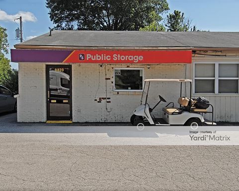 Source URL: https://cdnsc.rentcafe.com/dmslivecafe/3/1078556/1078556-1-2.jpg?width=-1&height=385&quality=80