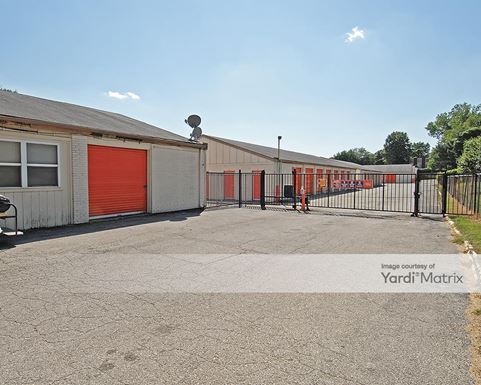 Source URL: https://cdnsc.rentcafe.com/dmslivecafe/3/1078556/1078556-1-3.jpg?width=-1&height=385&quality=80