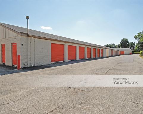 Source URL: https://cdnsc.rentcafe.com/dmslivecafe/3/1078556/1078556-1-4.jpg?width=-1&height=385&quality=80