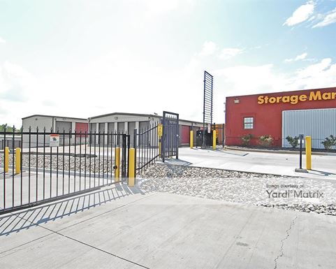 Source URL: https://cdnsc.rentcafe.com/dmslivecafe/3/1078557/1078557-1-2.jpg?width=-1&height=385&quality=80