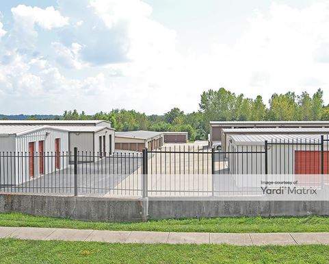 Source URL: https://cdnsc.rentcafe.com/dmslivecafe/3/1078557/1078557-1-3.jpg?width=-1&height=385&quality=80