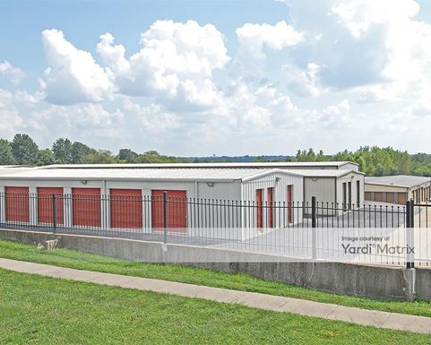 Source URL: https://cdnsc.rentcafe.com/dmslivecafe/3/1078557/1078557-1-4.jpg?width=-1&height=385&quality=80