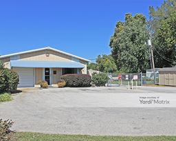 Image for Liberty Bend Storage - 1122 Old State Hwy 210, Liberty, MO